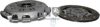 JP GROUP 4330403319 Clutch Kit